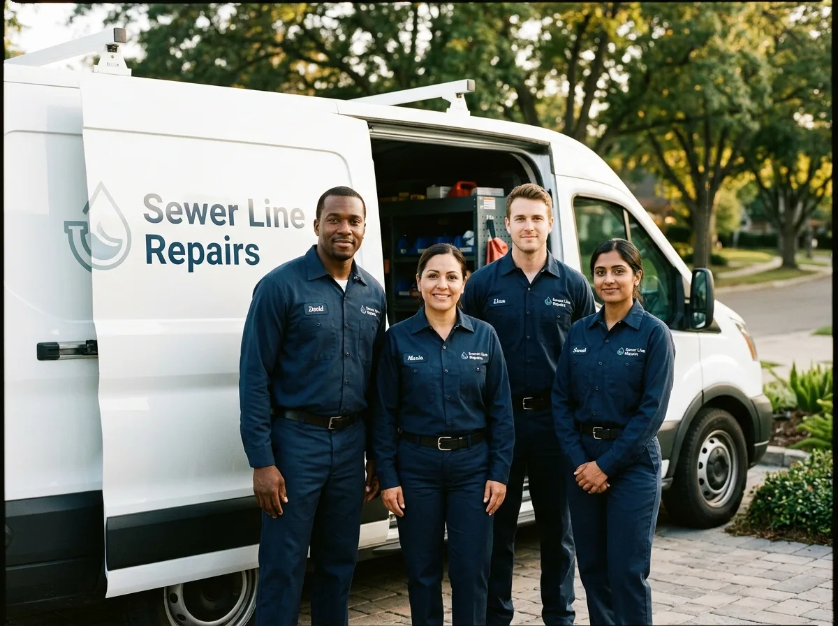 Emergency Plumber company in Mickleton, NJ