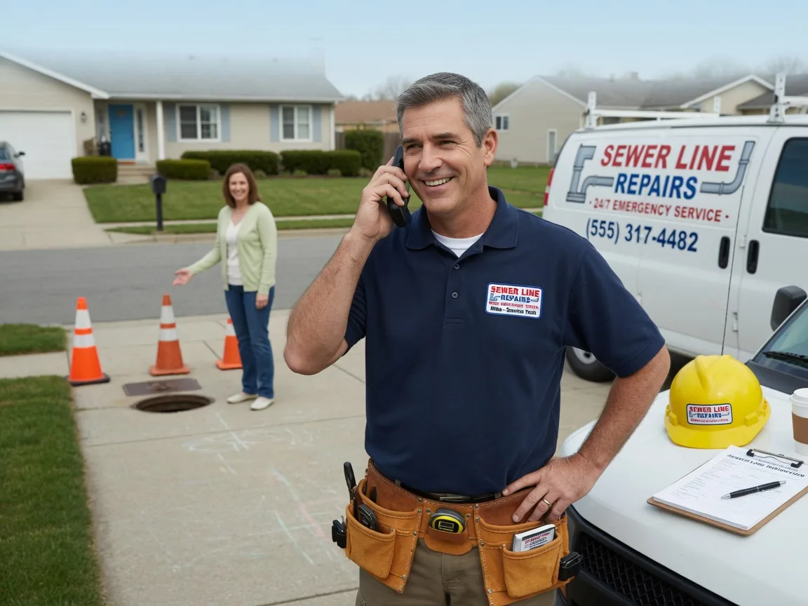 Emergency Plumber Mickleton, NJ FAQs